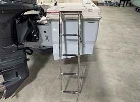 Anglers Marine